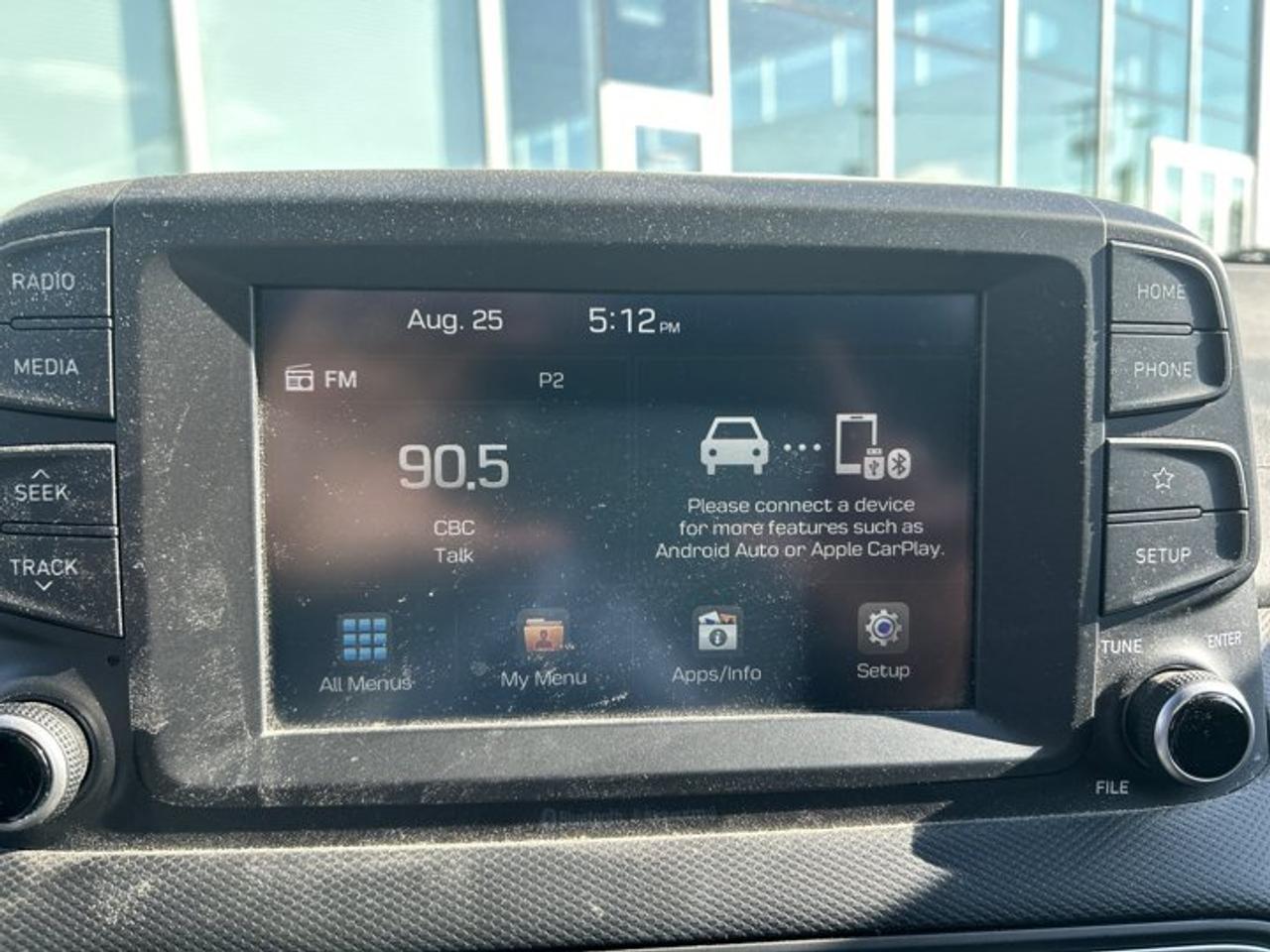 14672261.831525539