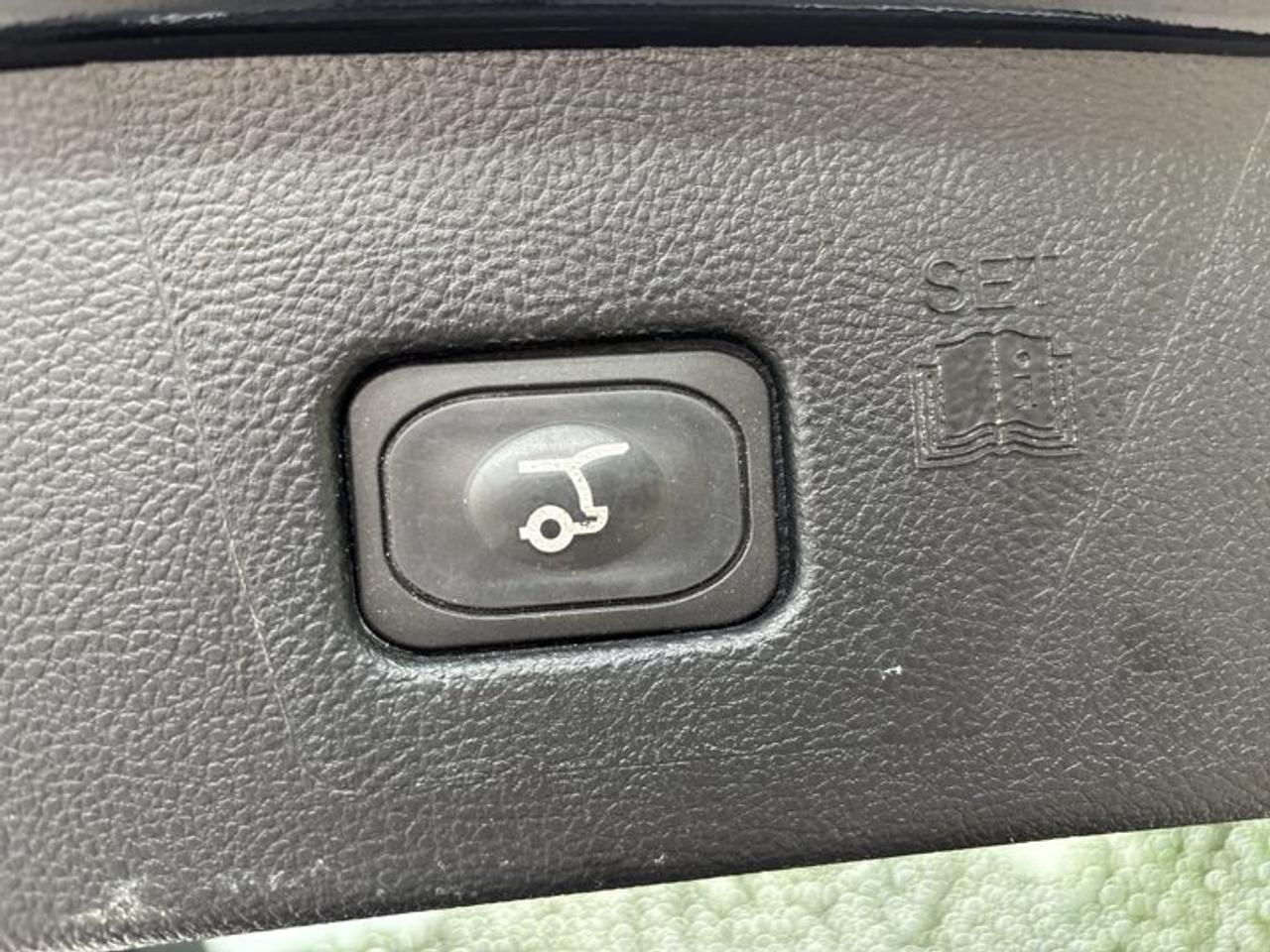 2022 Ford Edge ST Line AWD | No Accidents | Pano. Sunroof | Heated Steering Photo