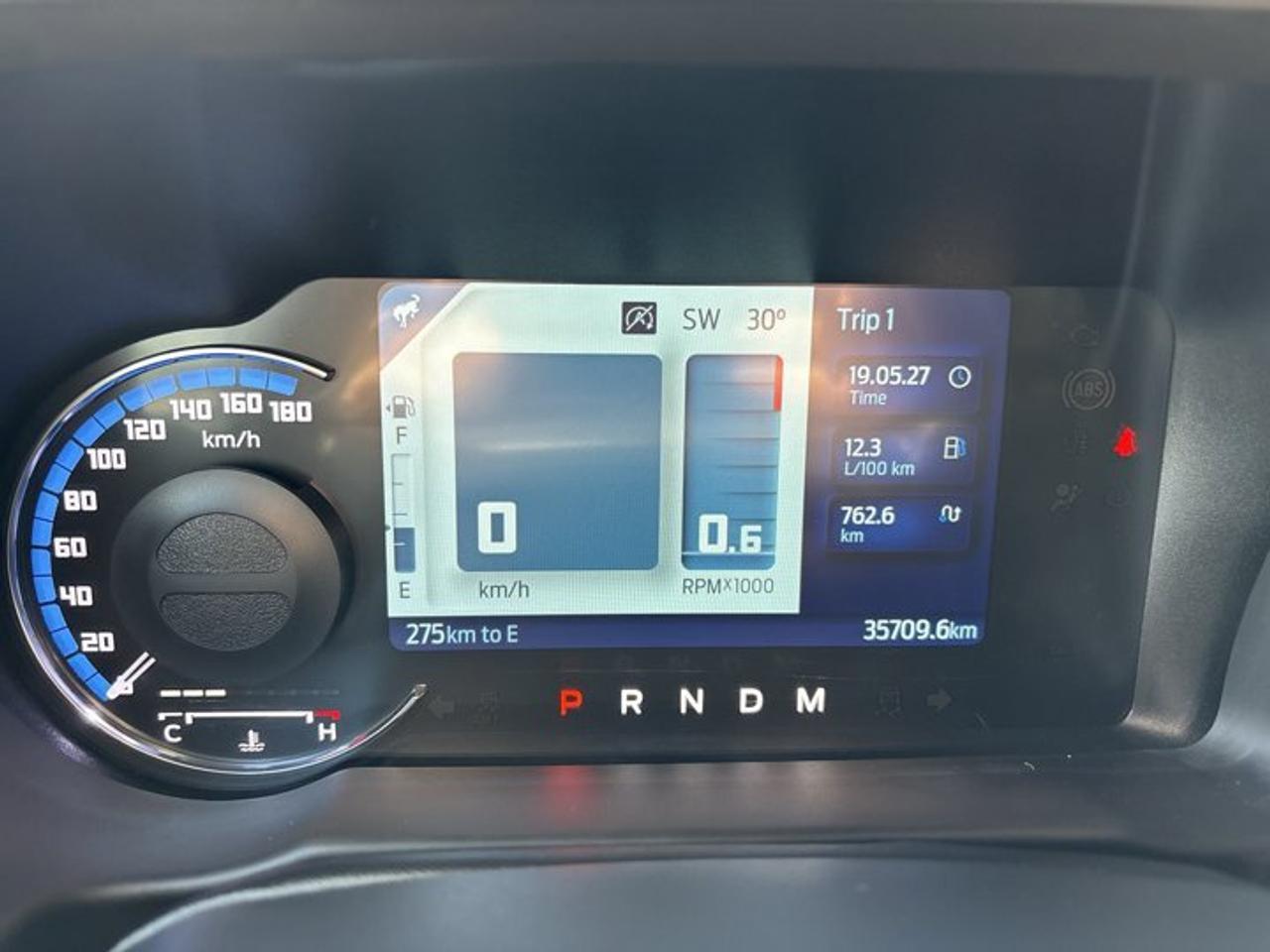 14672342.832688844