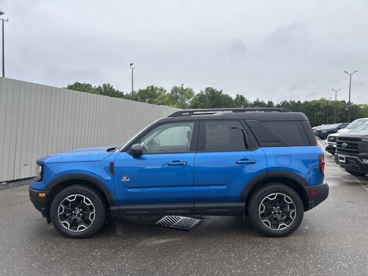 14672360.831348644