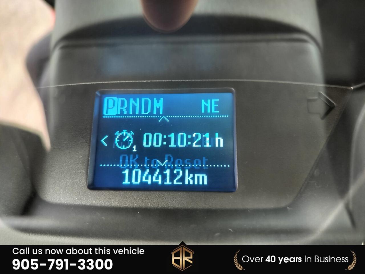 14672447.831353261