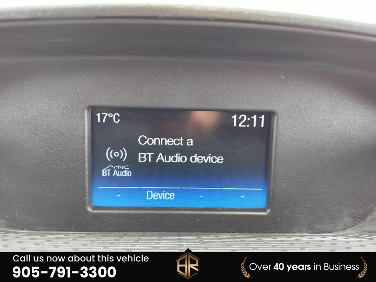 14672447.831353270