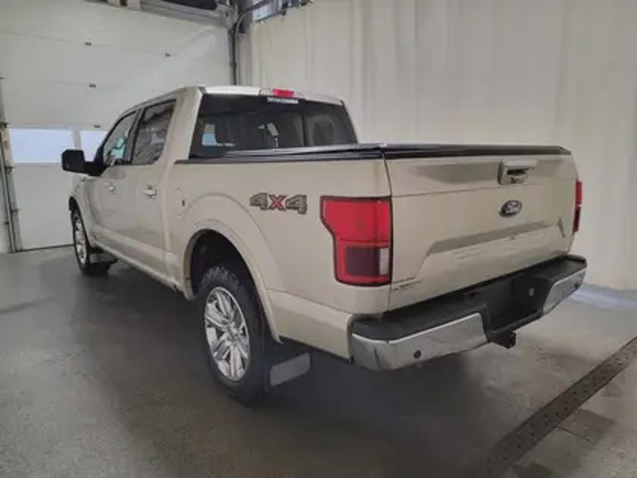 14672477.831558908