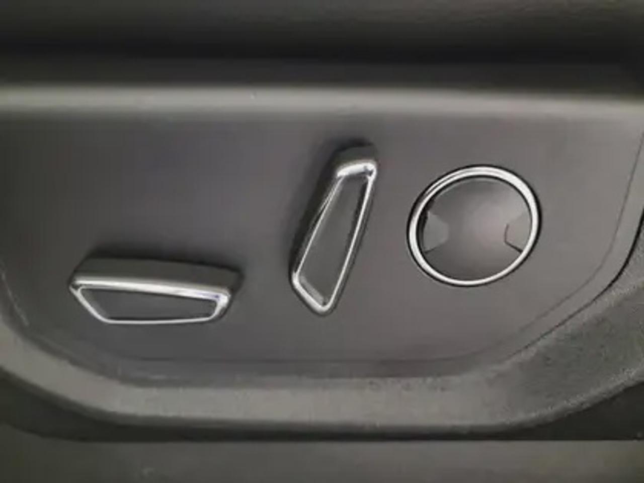 14672477.831558941