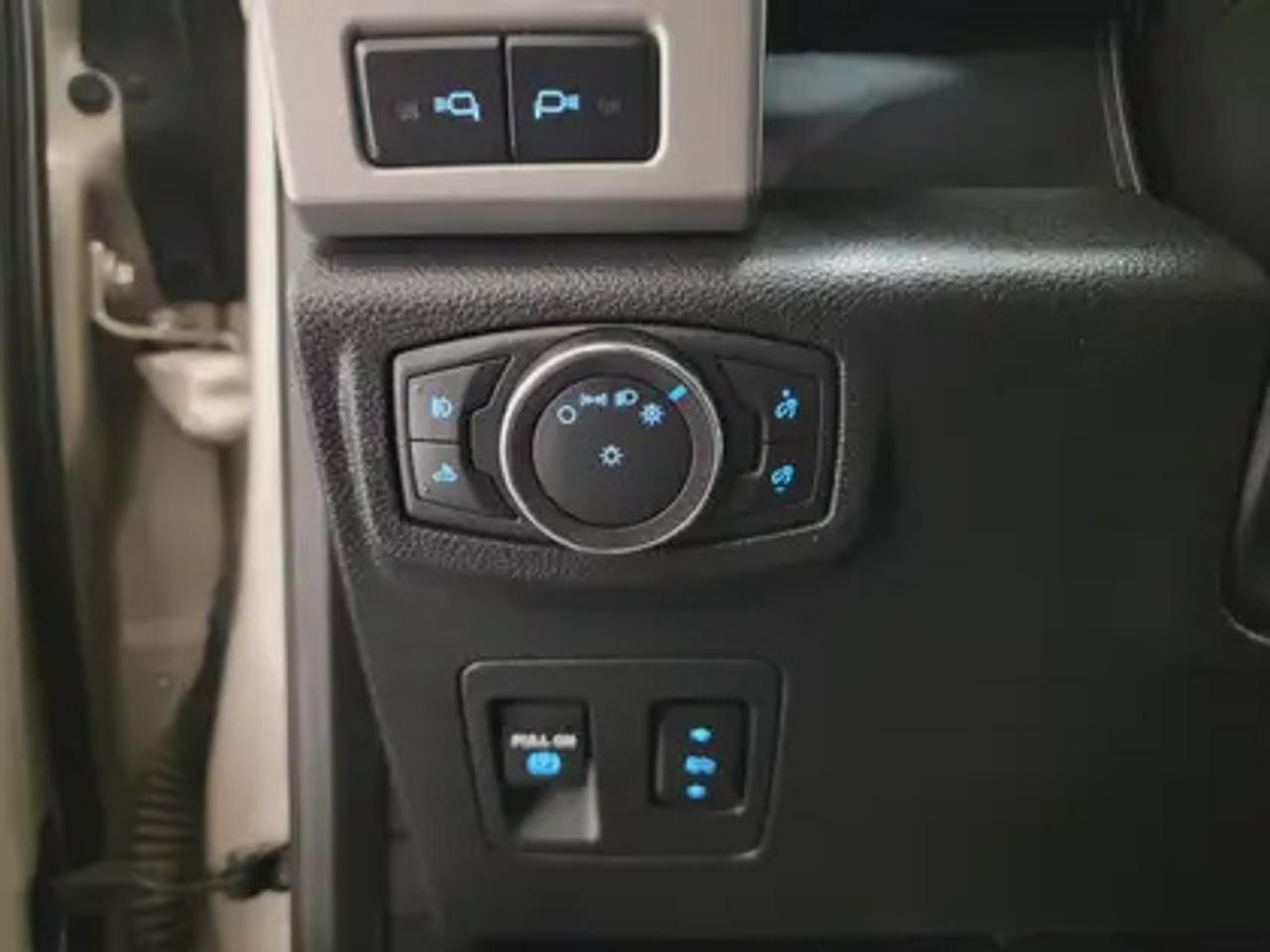 14672477.831558950
