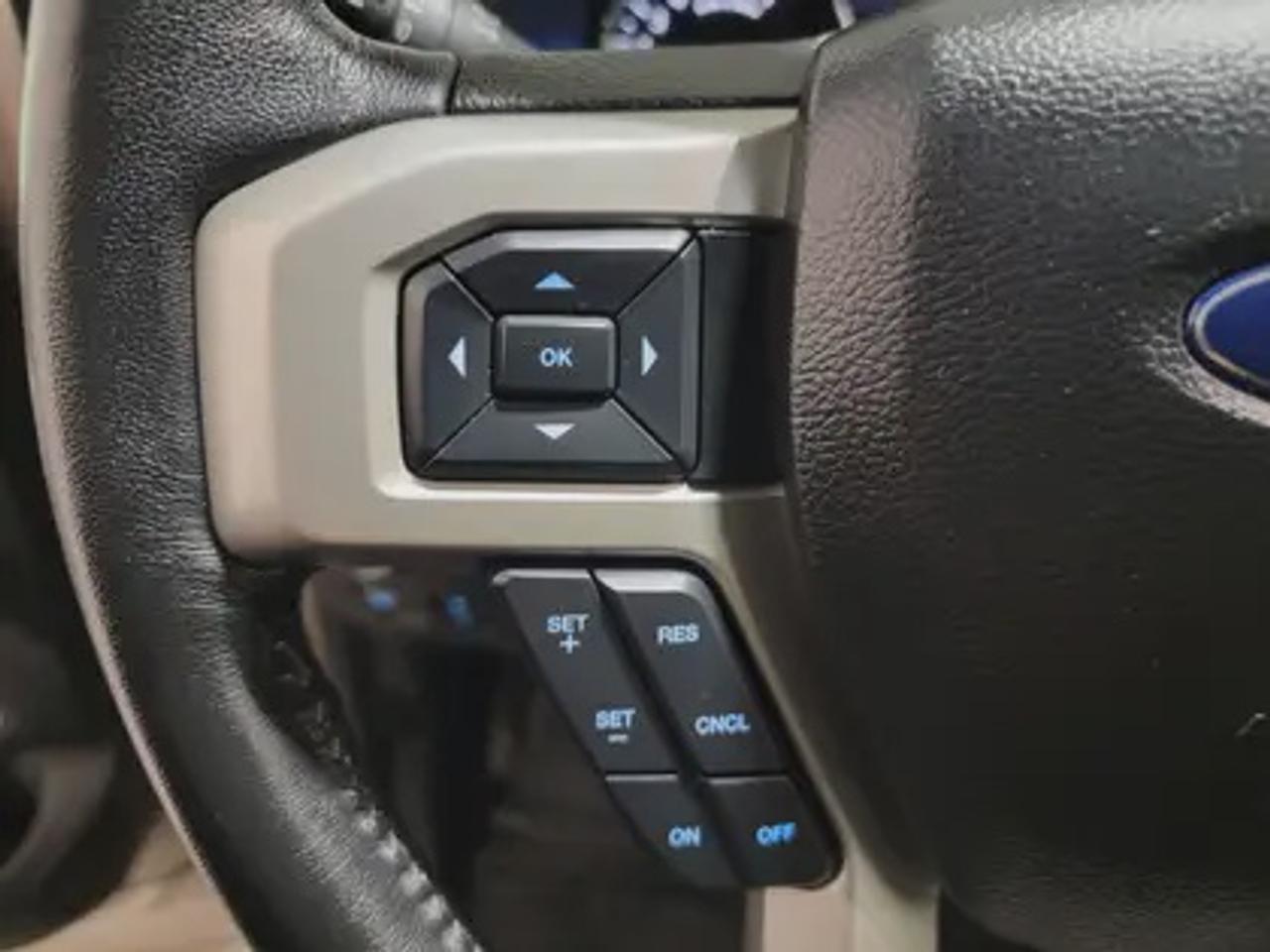 14672477.831558953