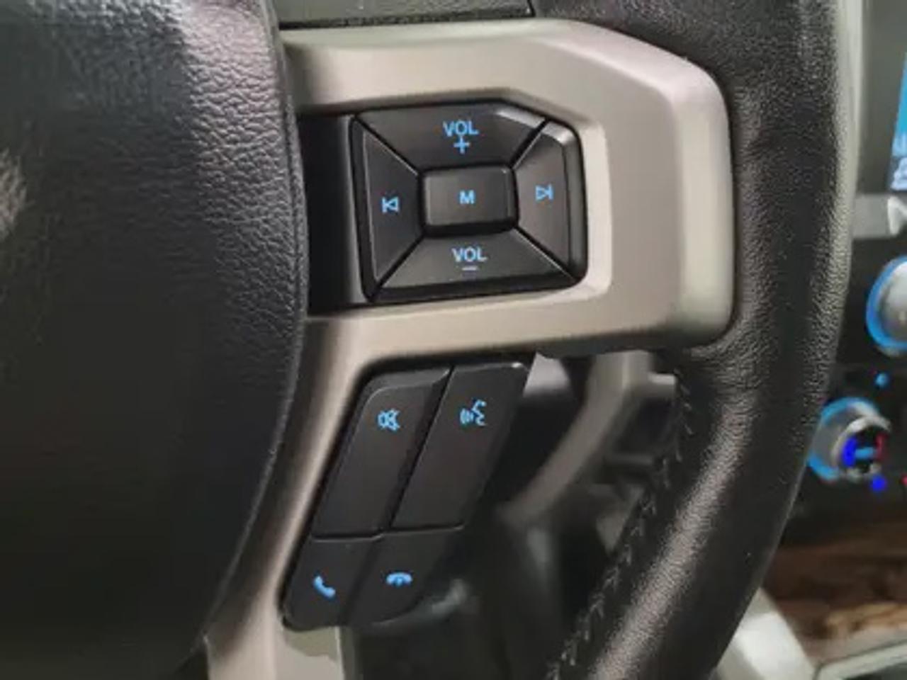 14672477.831558959