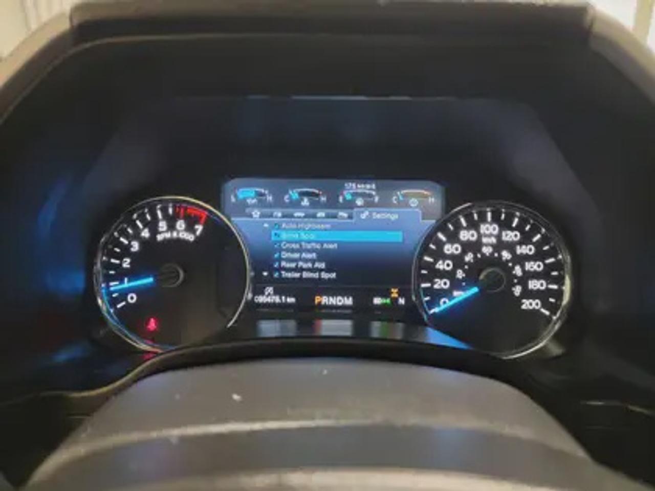 14672477.831558962