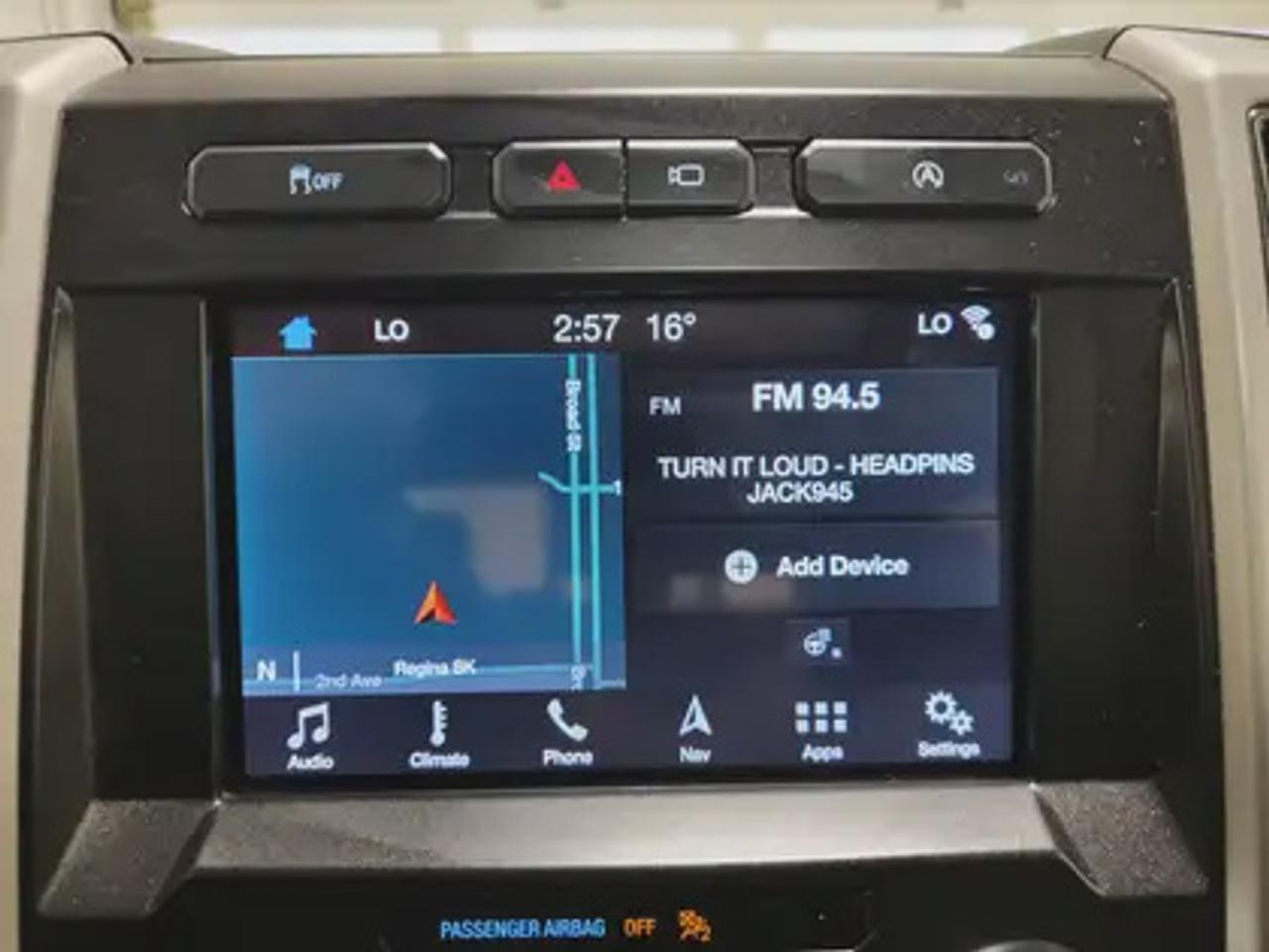 14672477.831558965