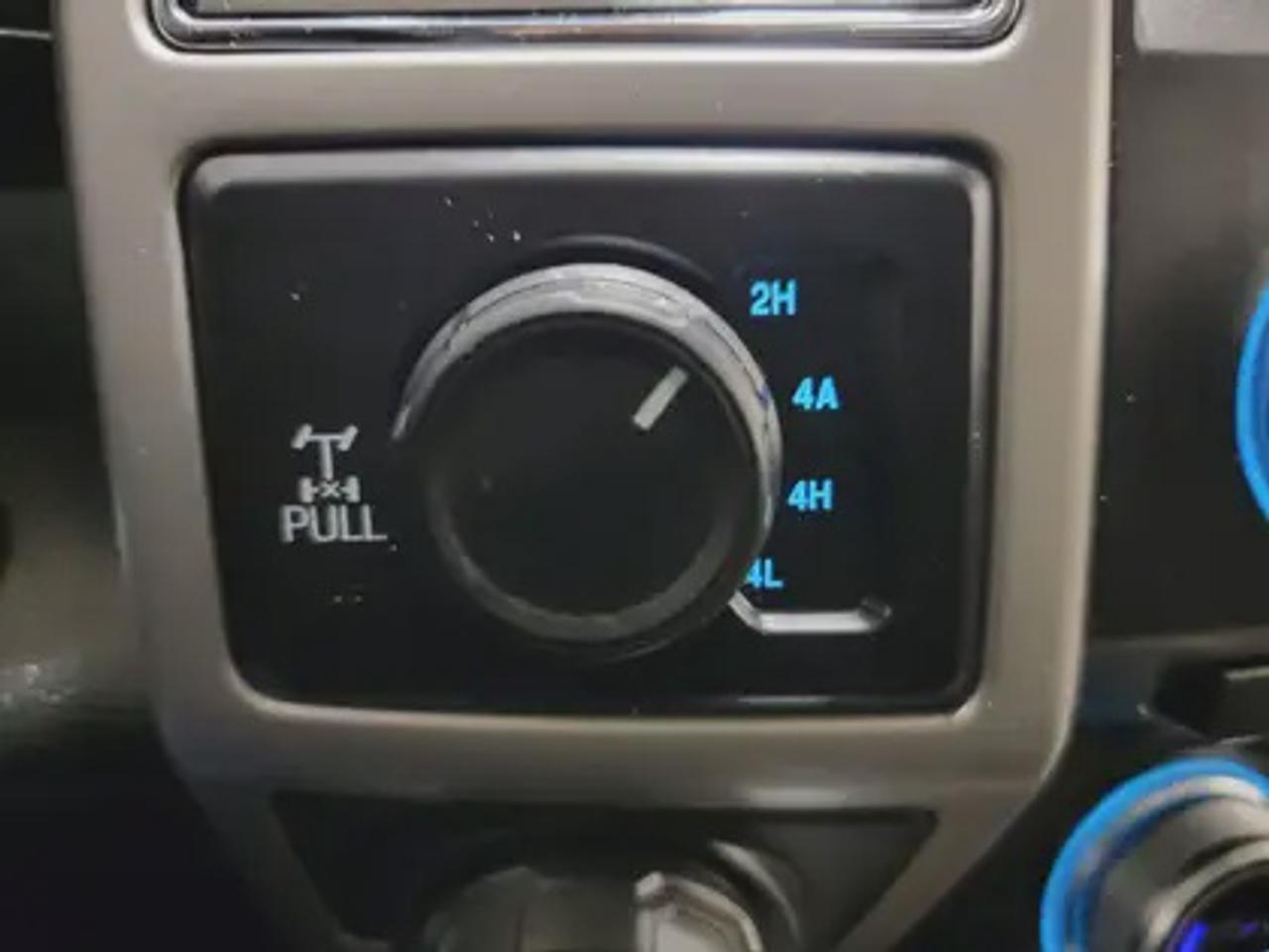 14672477.831558983