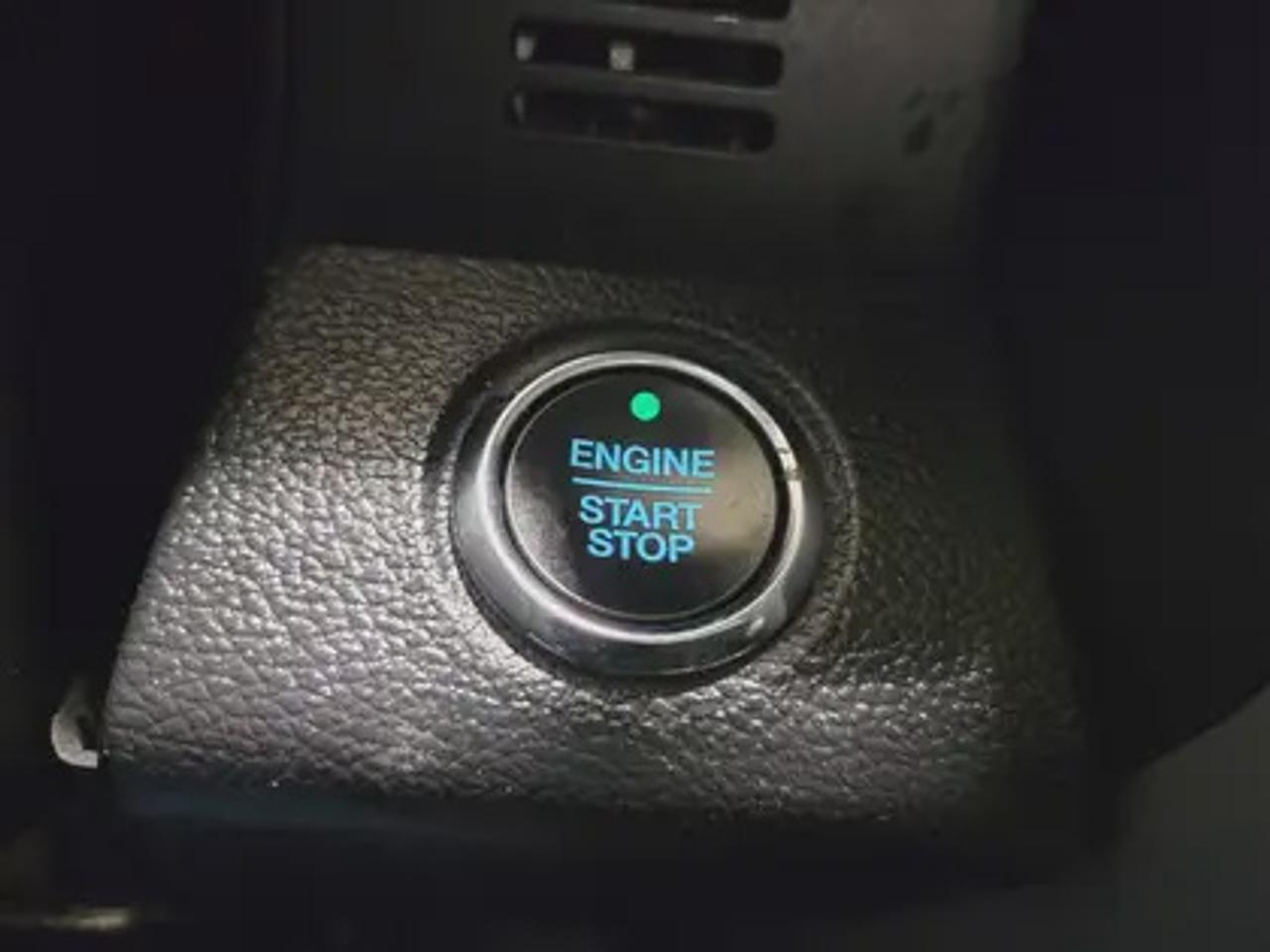 14672477.831558992