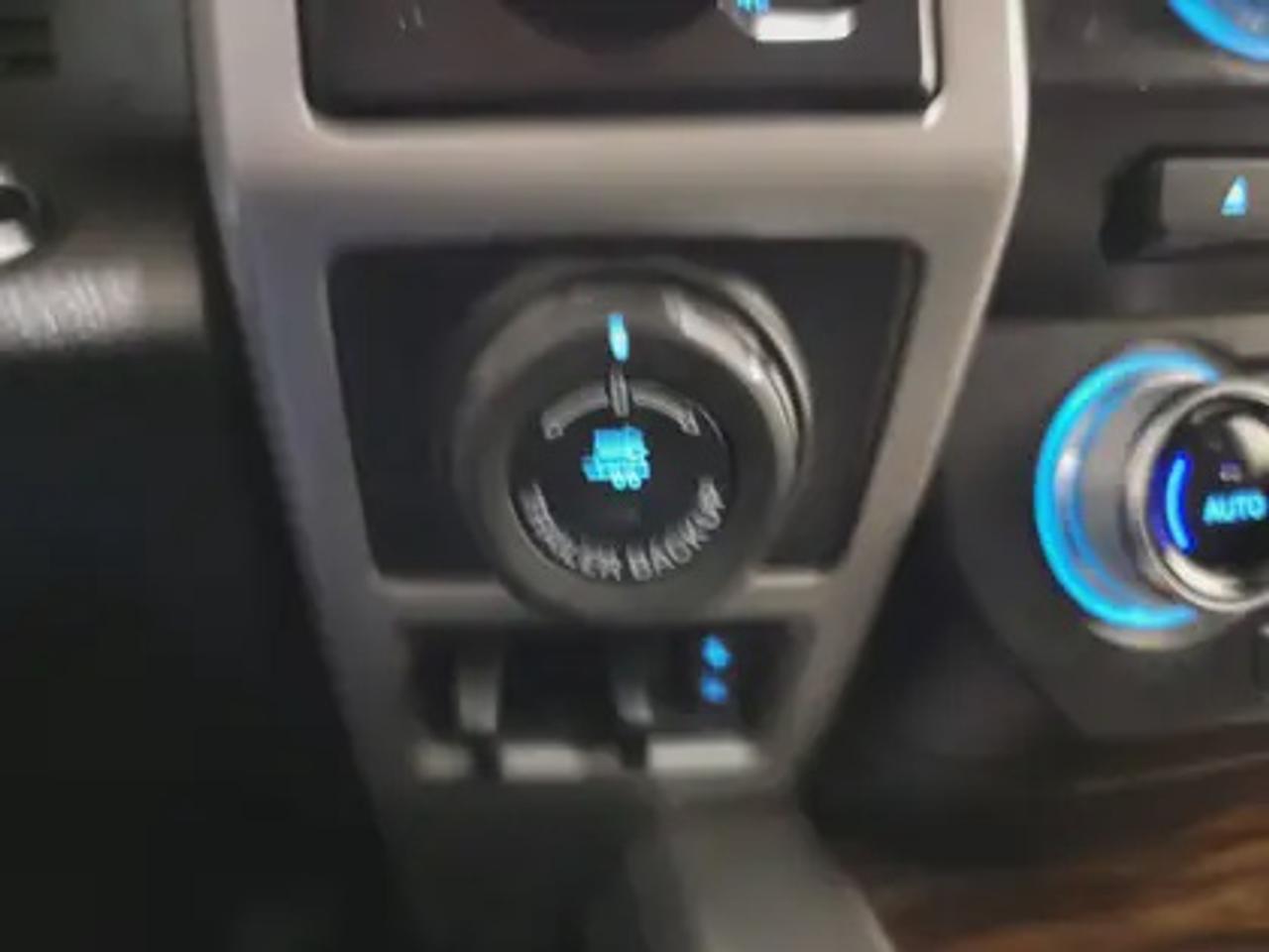 14672477.831558995