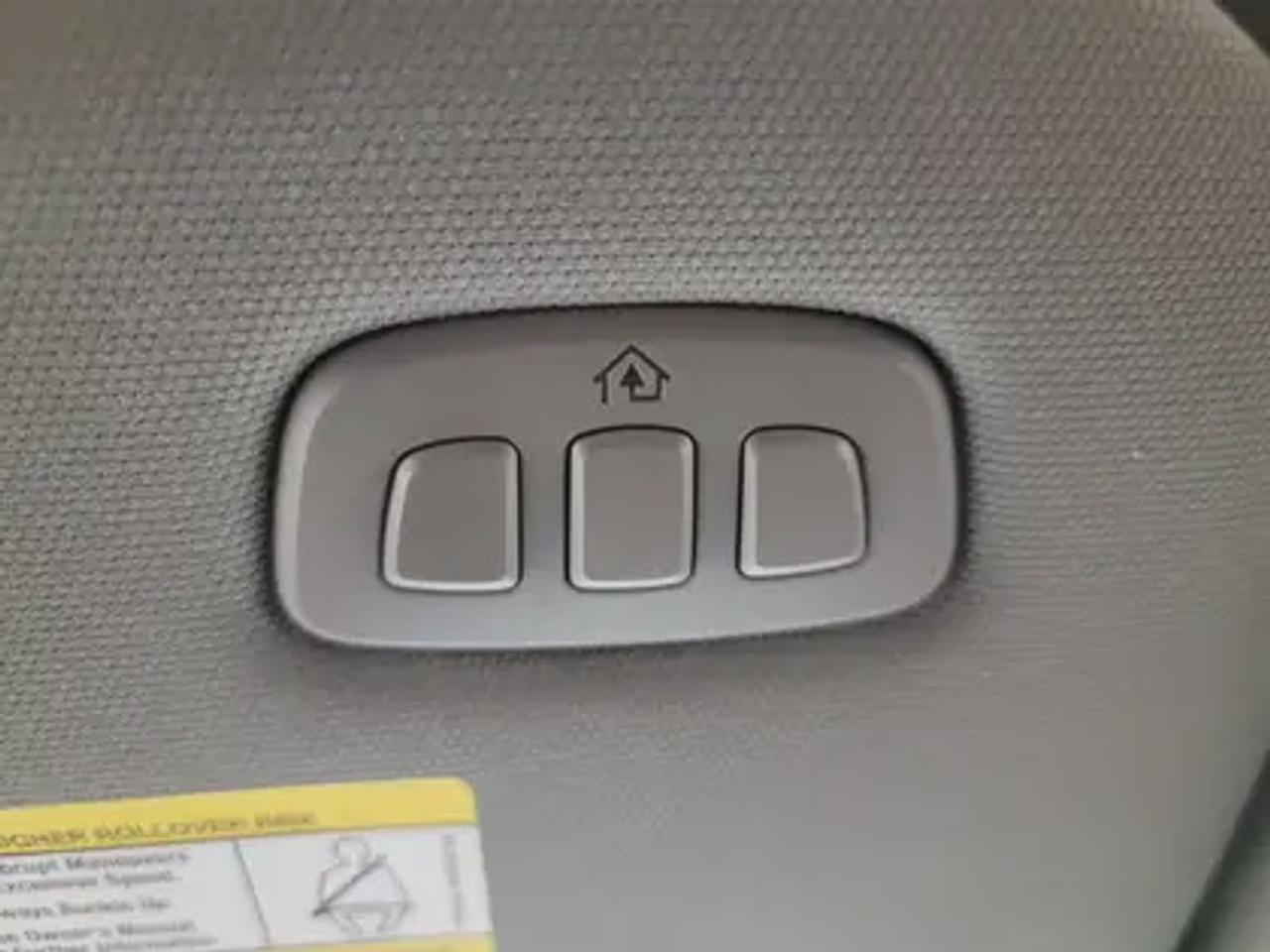 14672477.831558998