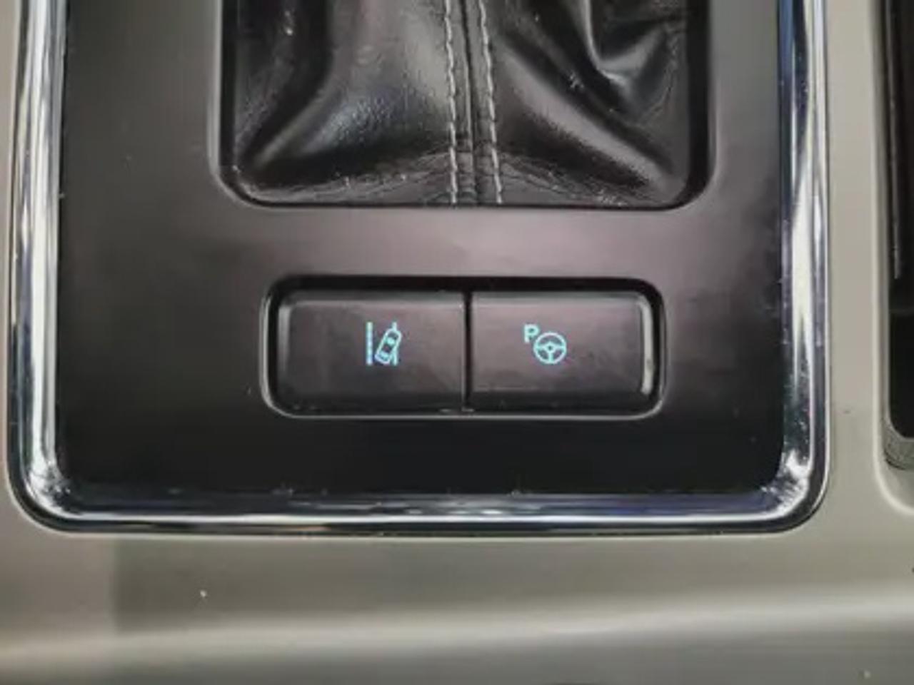 14672477.831559004