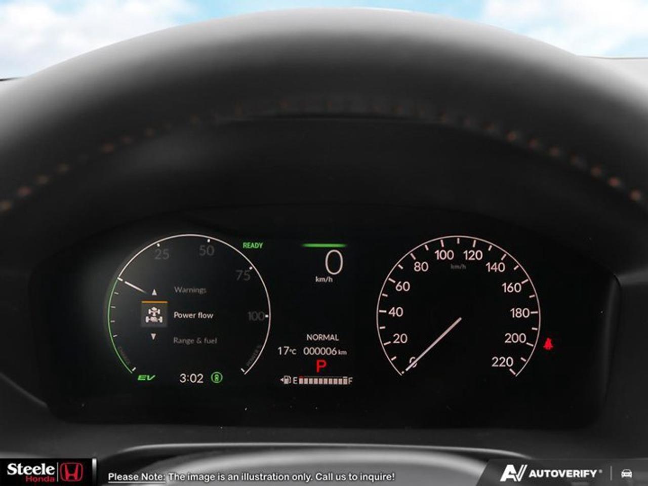 14672540.831435266
