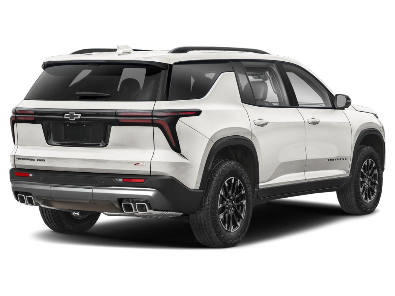 14672555.831360425