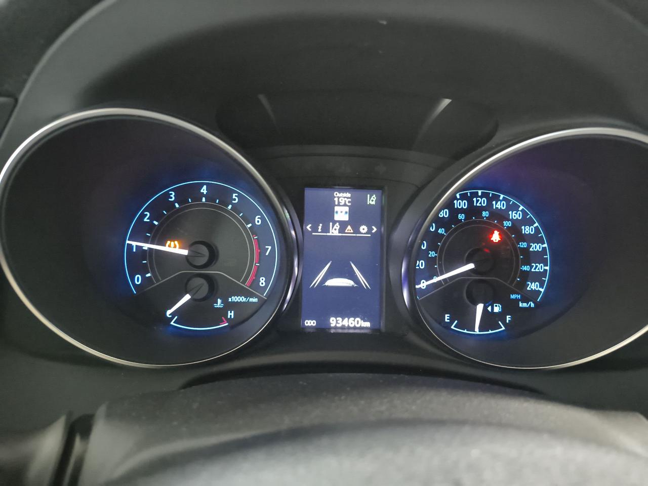 14672687.831363692
