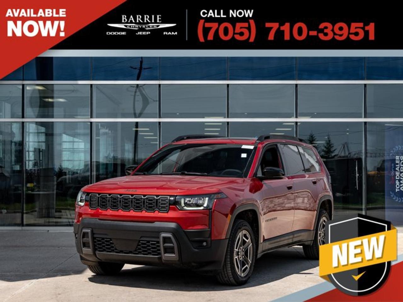Standard SUV 4WD, Limited 4x4, 1-Speed CVT, Intercooled Turbo Gas/Electric I-4 1.6 L/98