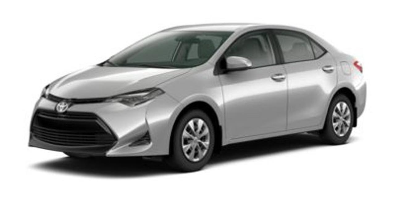 Midsize Cars, CE CVT, 1-Speed CVT w/OD, Regular Unleaded I-4 1.8 L/110