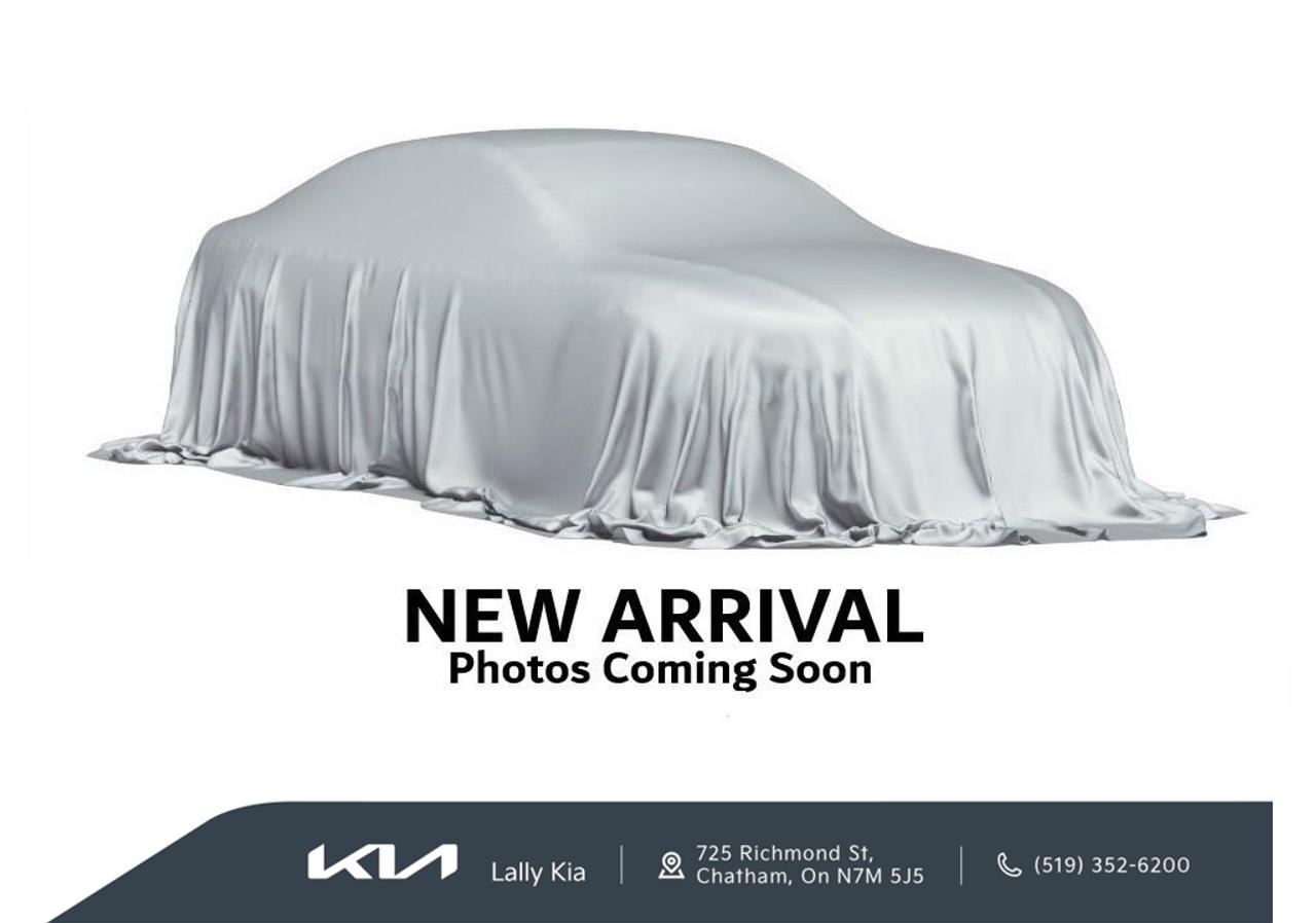 <p>2025 Chevrolet Equinox - RS | Clean CarFax | Local Trade | One Owner</p><ul><li><p><strong>Condition:</strong> One Owner, Local Trade, Accident Free / No Accidents / Clean CarFax</p></li><li><p><strong>Performance:</strong> 1.5L Turbocharged 4-Cylinder Engine, All-Wheel Drive (AWD), Continuously Variable Transmission (CVT), Drive Mode Select</p></li><li><p><strong>Seating & Comfort:</strong> Evotex Seating, Heated Front Seats, Heated Steering Wheel, Dual-Zone Automatic Climate Control, Power Driver's Seat, Remote Start, Power Liftgate</p></li><li><p><strong>Technology:</strong> 17.7-inch Diagonal Touchscreen Display, 11-inch Driver Information Centre, Wireless Apple CarPlay & Android Auto, Wireless Phone Charging, Google Built-In, Bluetooth Connectivity, Rearview Camera</p></li><li><p><strong>Safety:</strong> Chevrolet Safety Assist, Automatic Emergency Braking, Forward Collision Alert, Front Pedestrian Braking, Lane Keep Assist with Lane Departure Warning, Following Distance Indicator, IntelliBeam Automatic High Beams, Rear Cross Traffic Alert</p></li><li><p><strong>Notes:</strong> One Owner Local Trade with a Clean CarFax history. The RS trim adds sporty styling and premium interior touches to the redesigned Equinox, while AWD provides added confidence in Canadian driving conditions. <strong>CarFax available for download.</strong></p></li><li><p>Financing Available</p></li><li><p>Trade-Ins Welcome</p></li><li><p>Extended Warranty Options</p></li></ul><p>Every used vehicle undergoes a 135-point inspection.</p><p>Pre-owned vehicles are supplied with one key. Any additional keys received from the previous owner will be included at delivery at no charge. Extra keys may be purchased at the customer's request and expense.</p> <p>We use no hassle no haggle live market pricing! Save money and time.</p><p>All prices shown include all fees. Reconditioning and Full Detailing. Taxes and Licensing extra.</p><p>All Pre-Owned vehicles come standard with one key. If we received additional keys from the previous owner they will be with the vehicle upon delivery at no cost. Additional keys may be purchased at customers requested and expense.</p><p>Book your appointment today!</p>