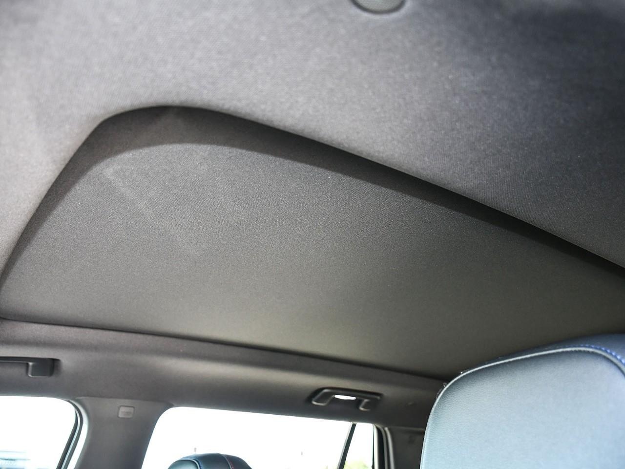 2025 Chevrolet Equinox 2025 Chevrolet Equinox - RS | Stock #LKSP00792A Photo