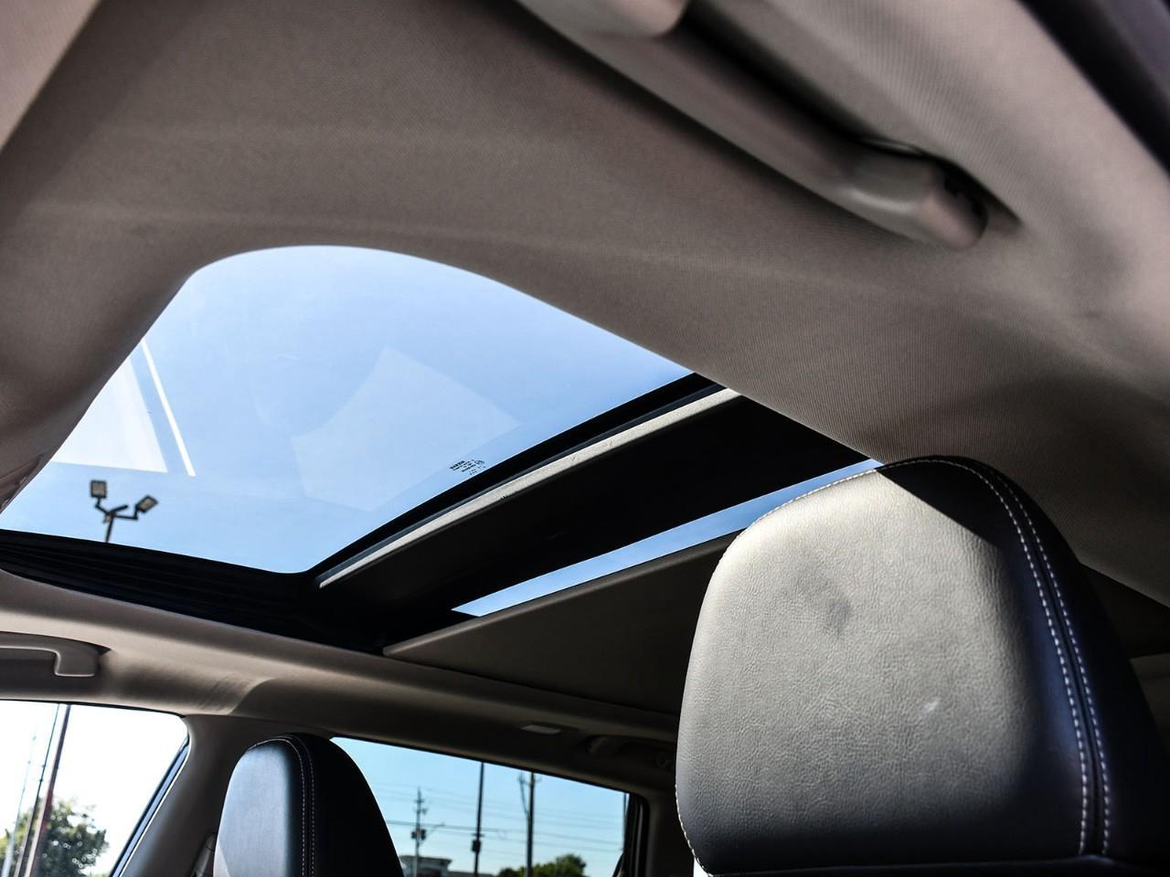 2024 Nissan Murano 2024 Nissan Murano - SL | Stock #LK00971T Photo