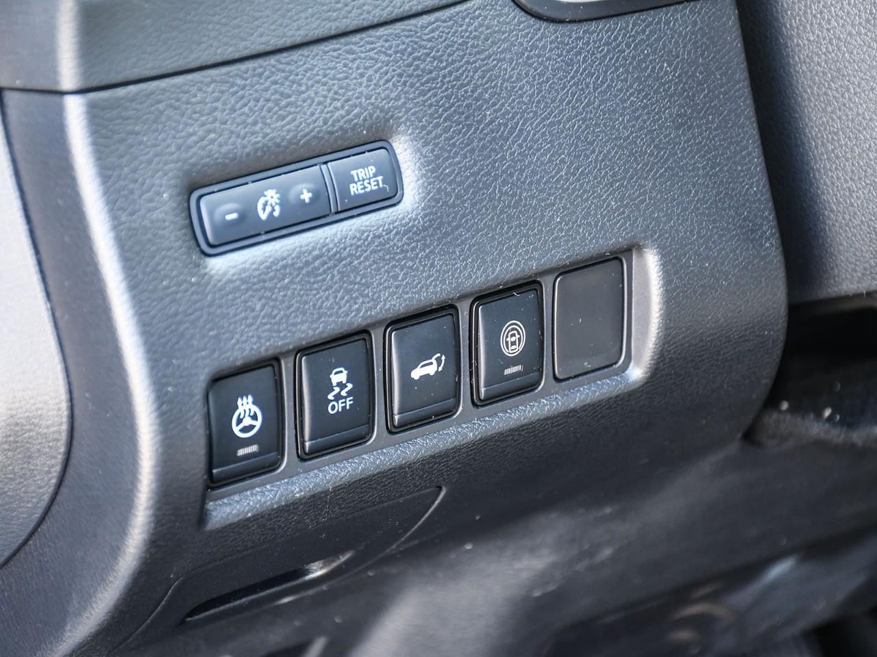 2024 Nissan Murano 2024 Nissan Murano - SL | Stock #LK00971T Photo