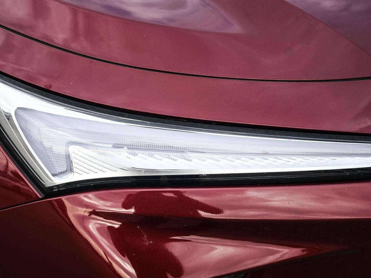2025 Buick Envista 2025 Buick Envista - Sport Touring | Stock #LK00968T Photo