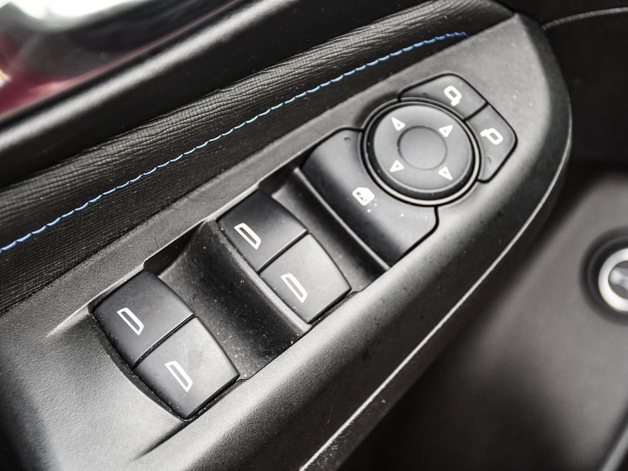 2025 Buick Envista 2025 Buick Envista - Sport Touring | Stock #LK00968T Photo