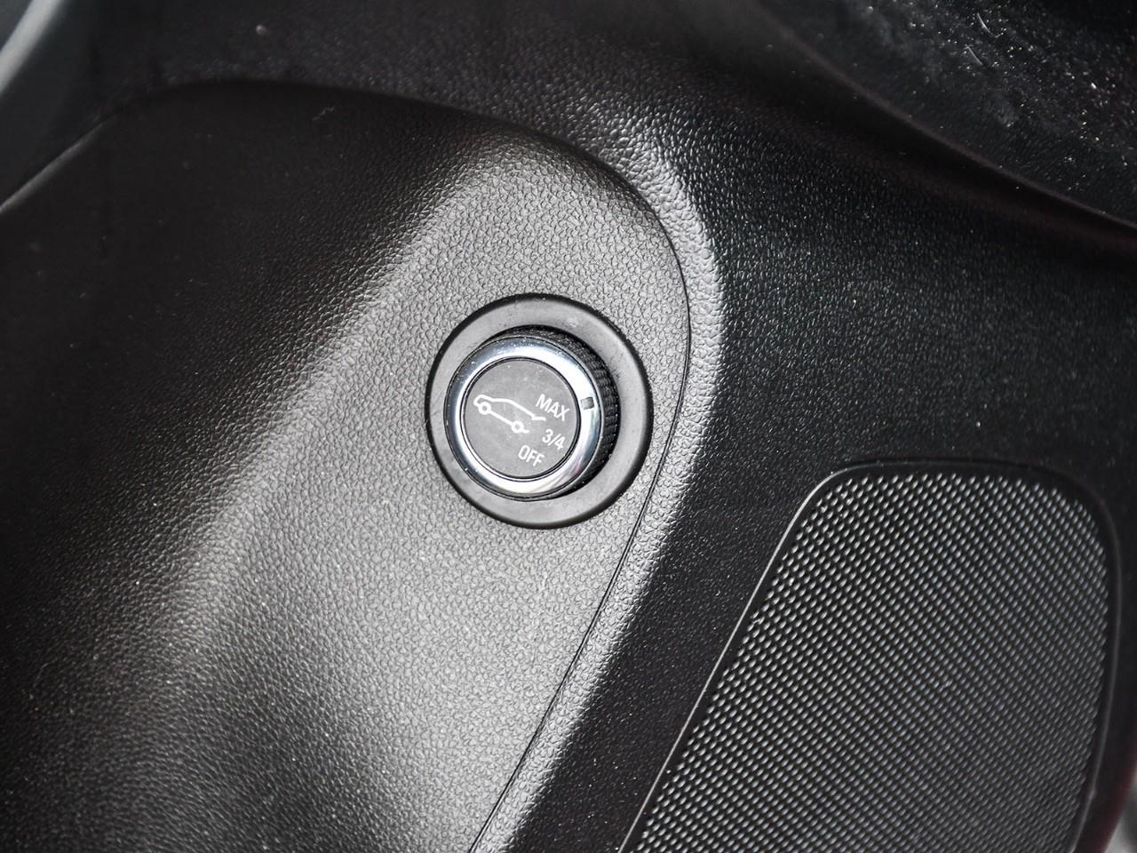 2025 Buick Envista 2025 Buick Envista - Sport Touring | Stock #LK00968T Photo