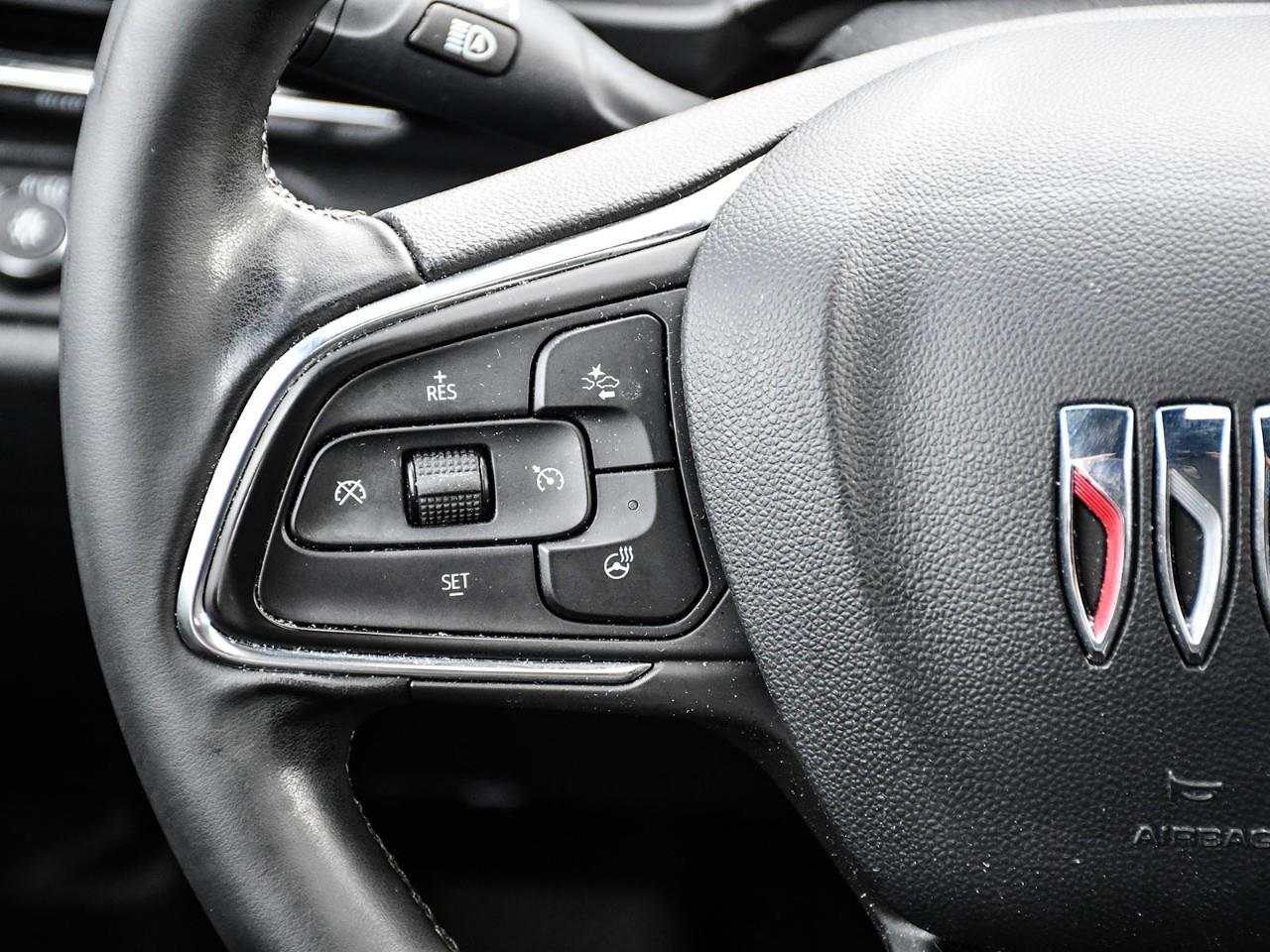 2025 Buick Envista 2025 Buick Envista - Sport Touring | Stock #LK00968T Photo