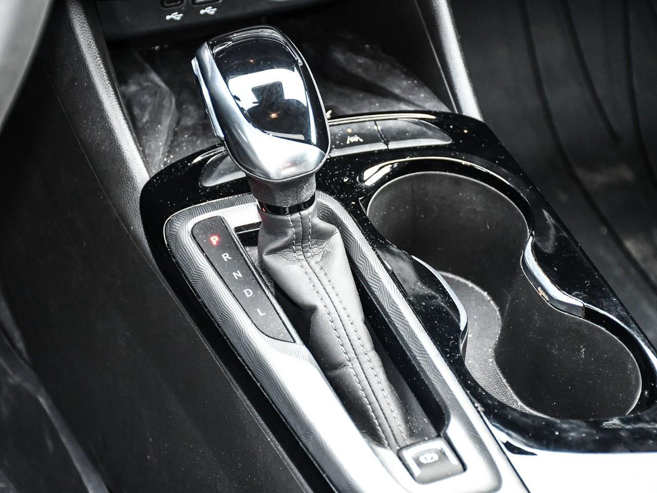 2025 Buick Envista 2025 Buick Envista - Sport Touring | Stock #LK00968T Photo