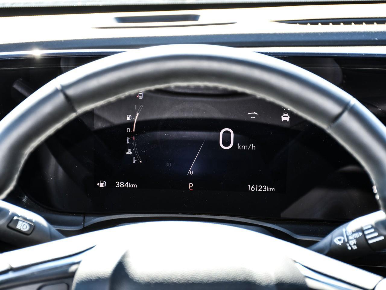 2025 Buick Envista 2025 Buick Envista - Sport Touring | Stock #LK00968T Photo