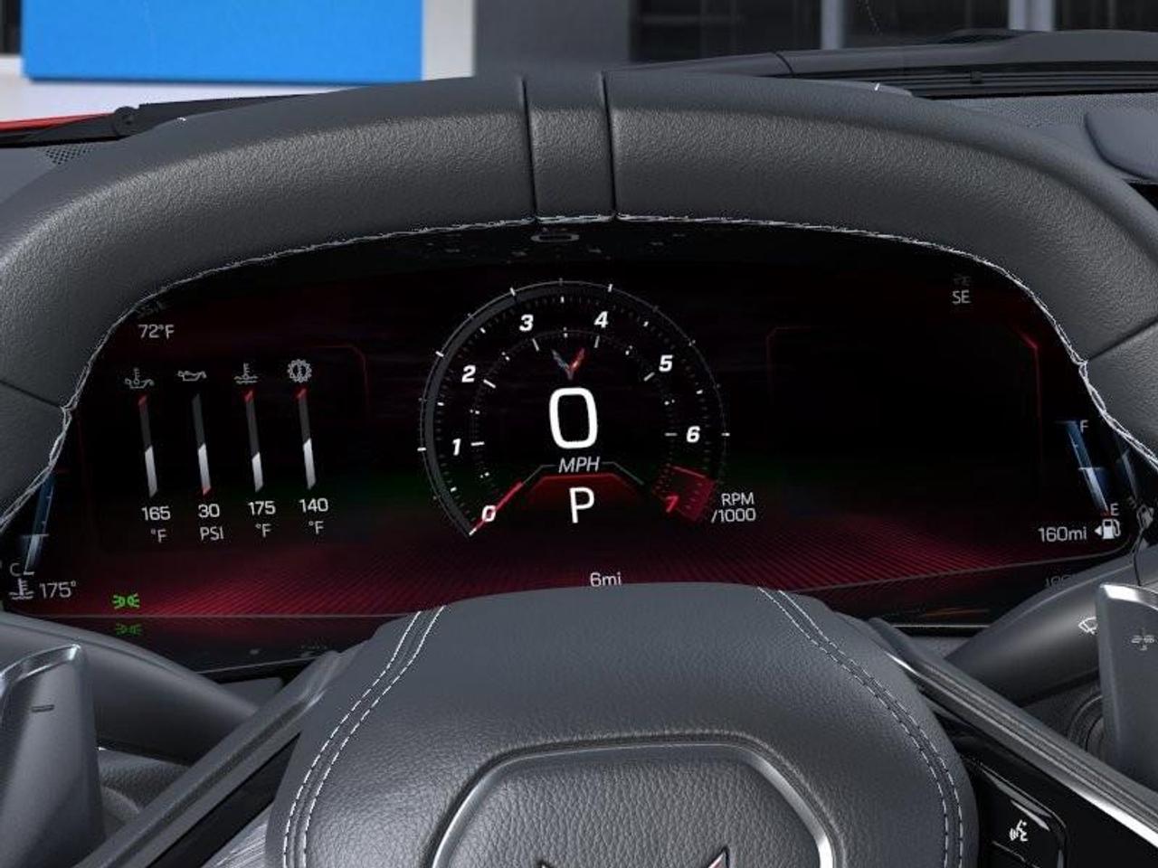 14672822.831423701