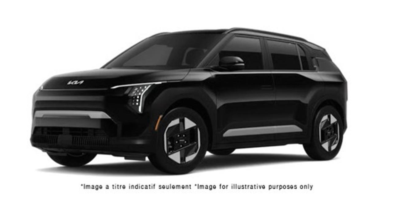 <p>* While every reasonable effort is made to ensure the accuracy of this data we are not responsible for any errors or omissions contained in these pages. Please verify any information in question with a representative of Kia 417. </p>