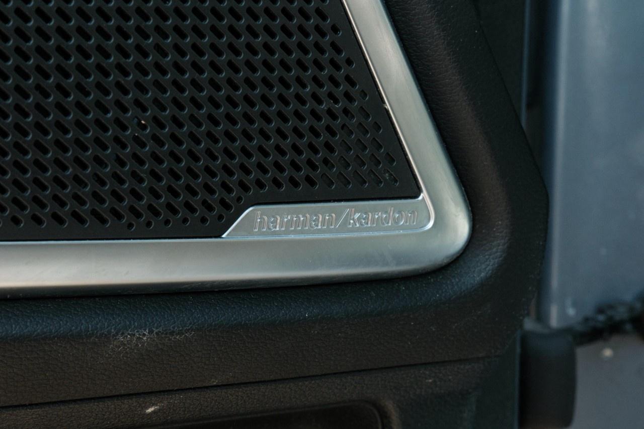 2022 Kia Telluride Nightsky AWD Photo