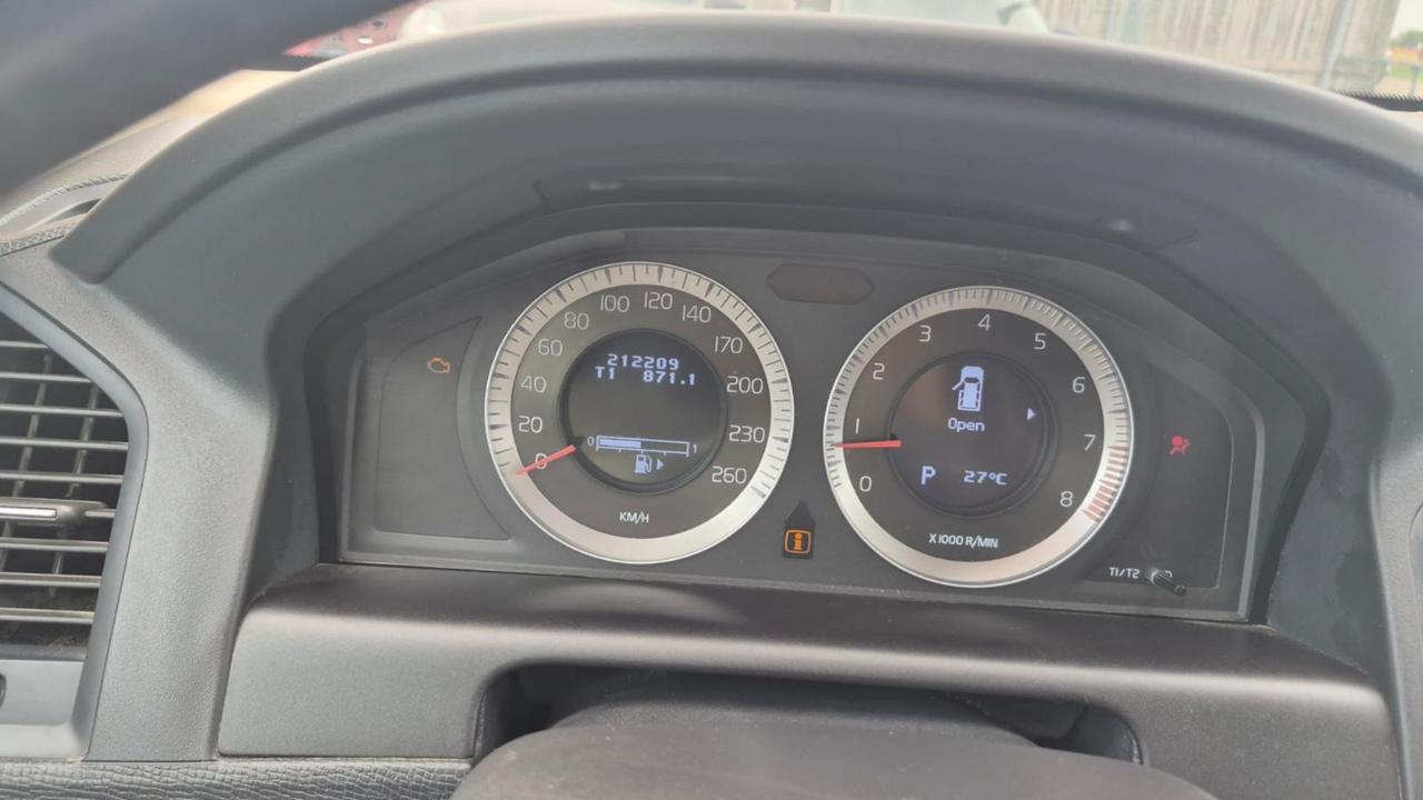 1787667646102