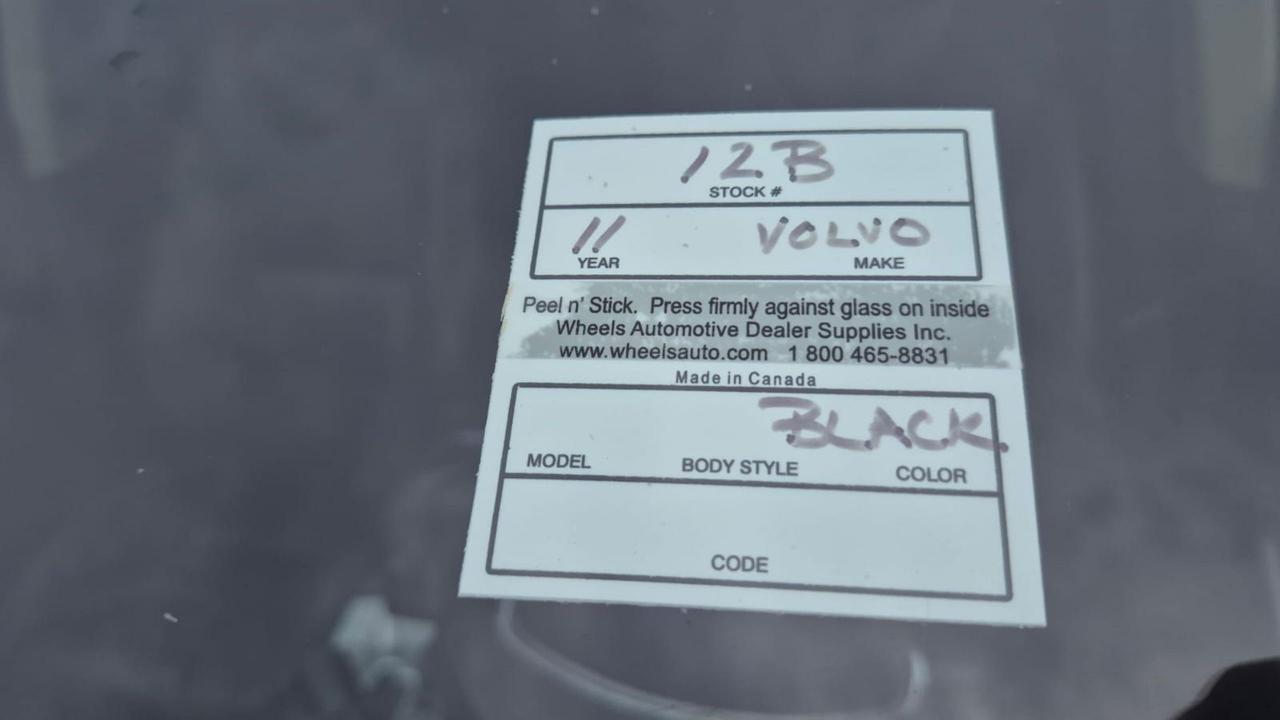 1787667649032