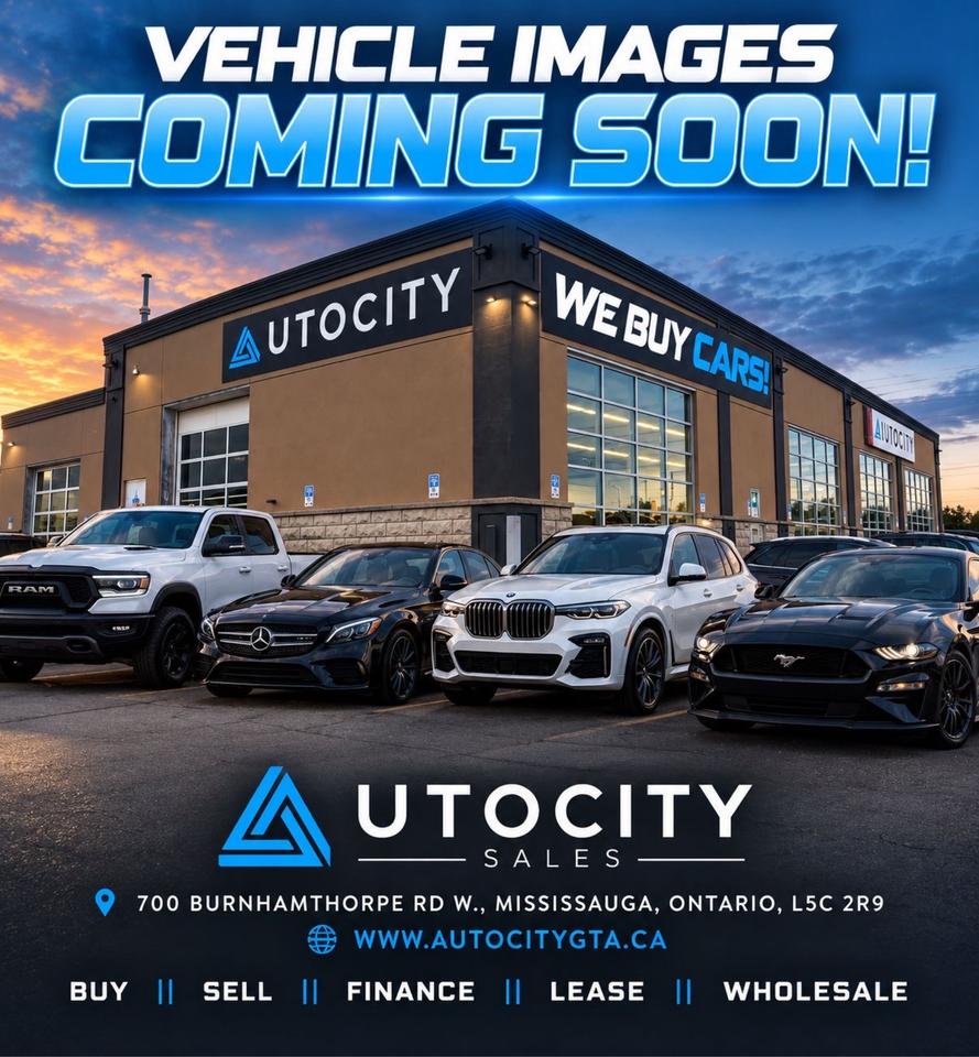 Gray 2024 Volkswagen Atlas SUV / Crossover Automatic