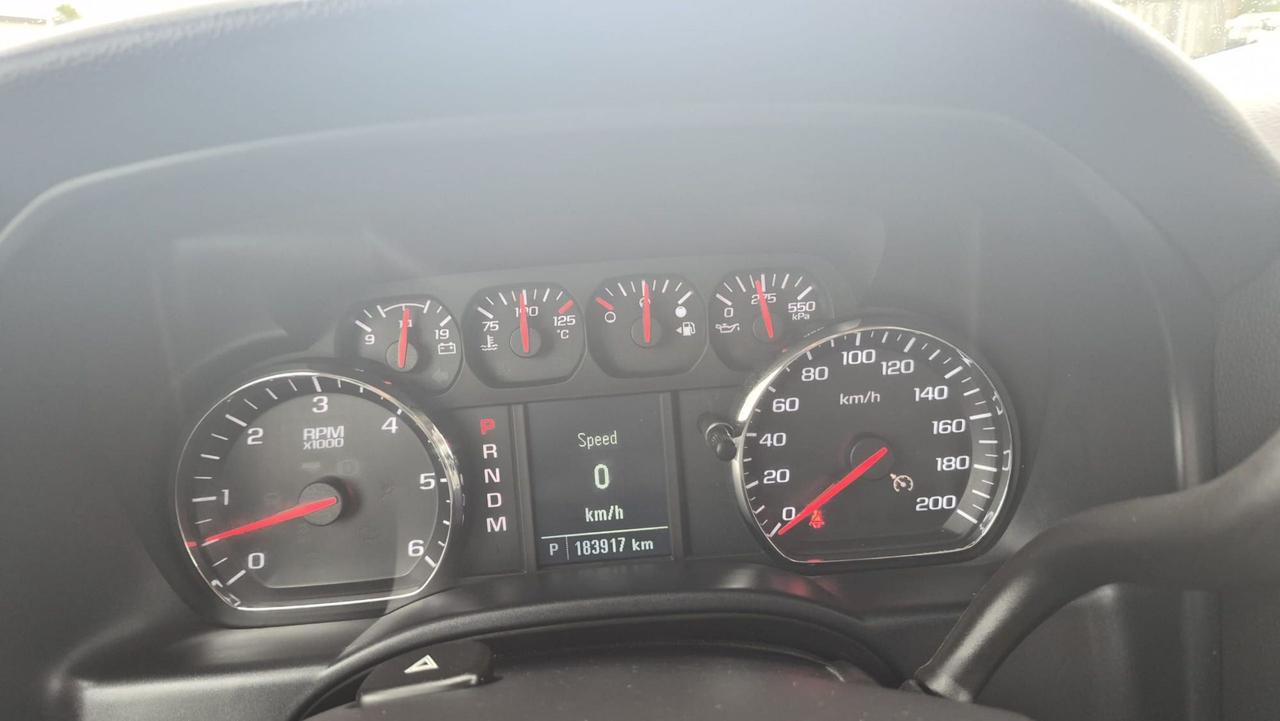 1787670640558