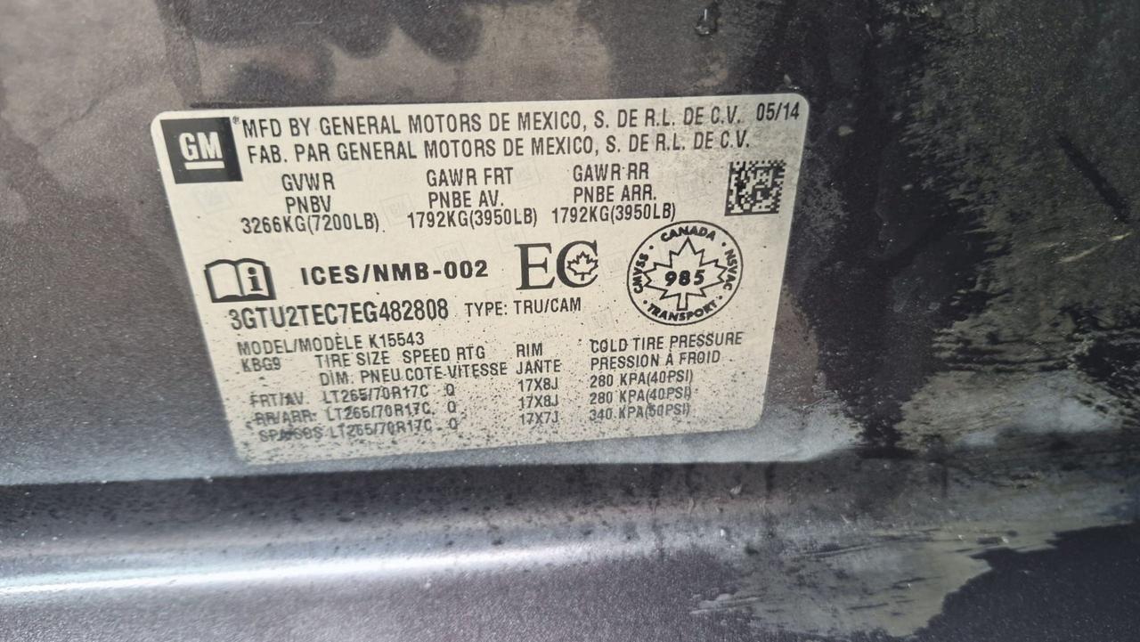 1787670643476
