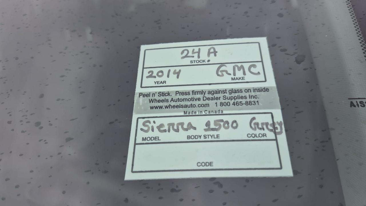 1787670643953