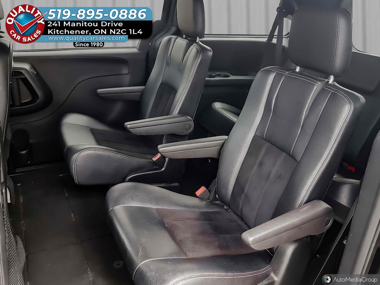 14673089.831400748