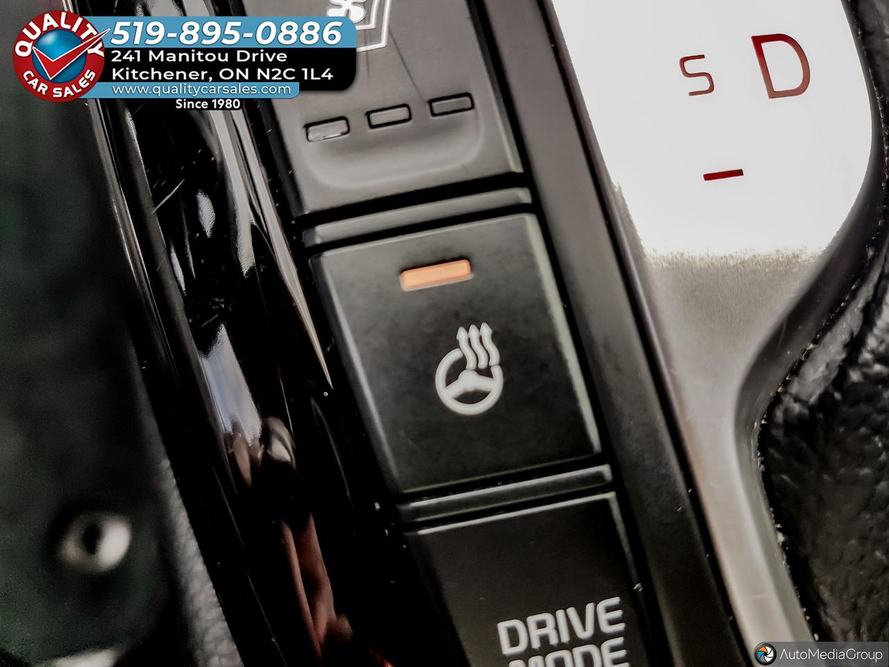 14673101.831405188