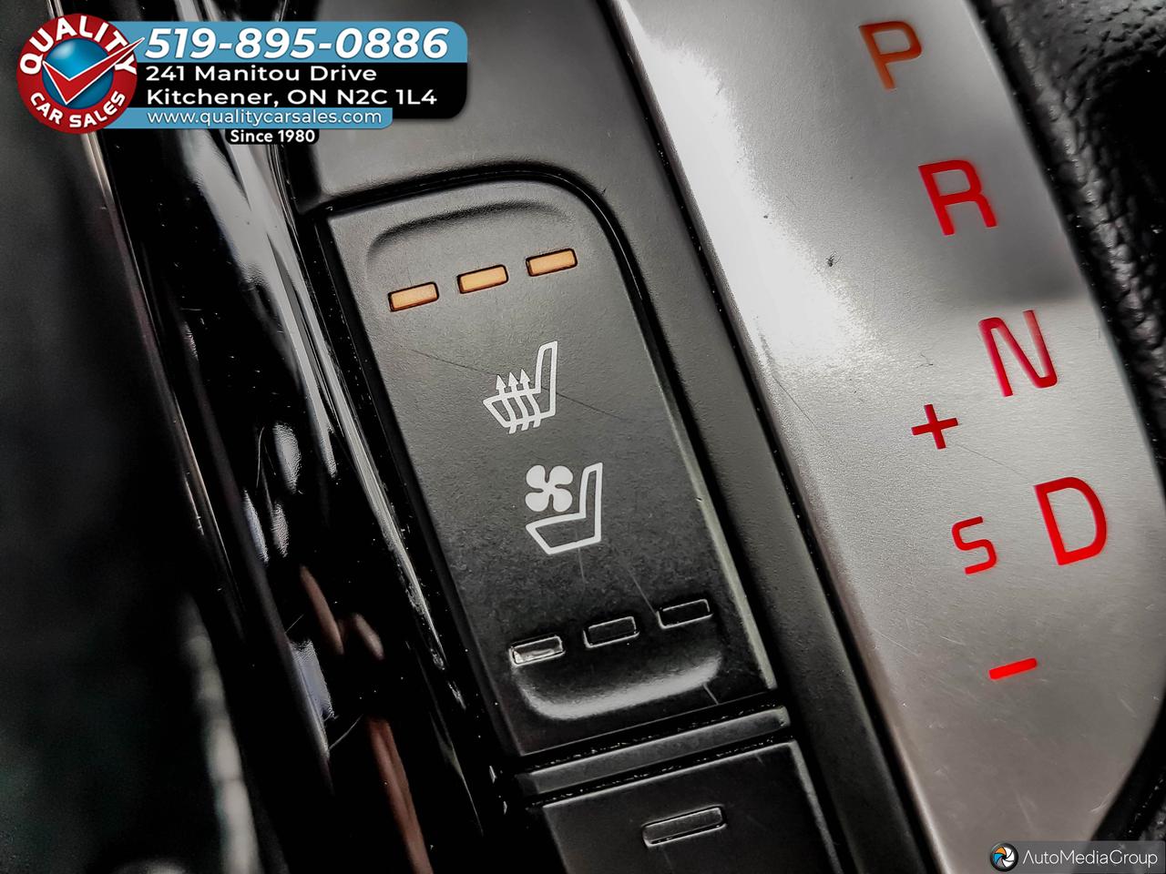 14673101.831405236