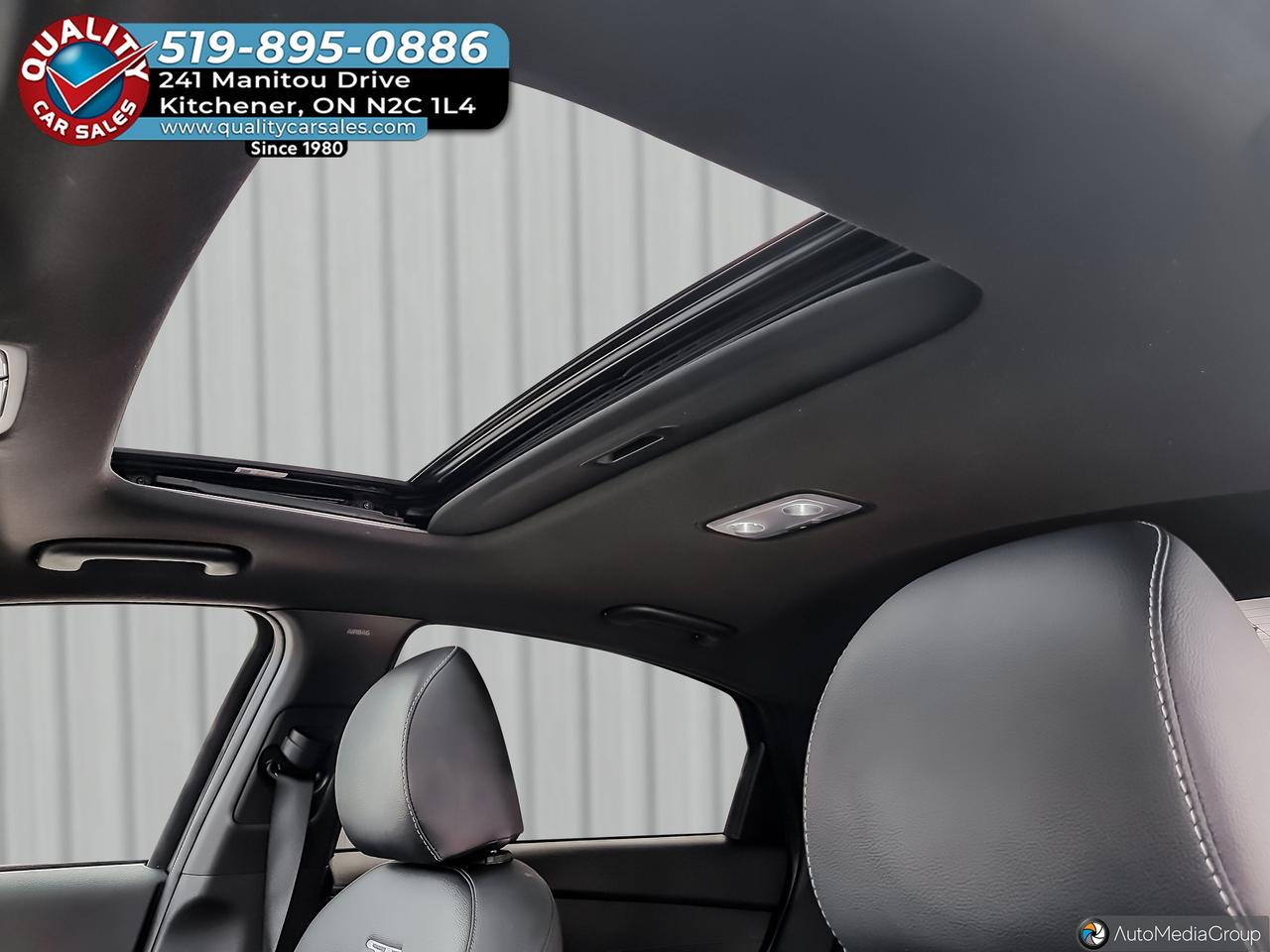 14673101.831405272