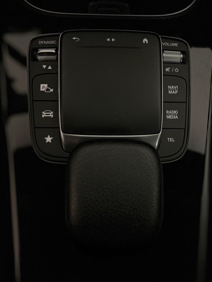 2023 Mercedes-Benz CLA-Class CLA 250 | LEATHER | PANOROOF | CARPLAY Photo