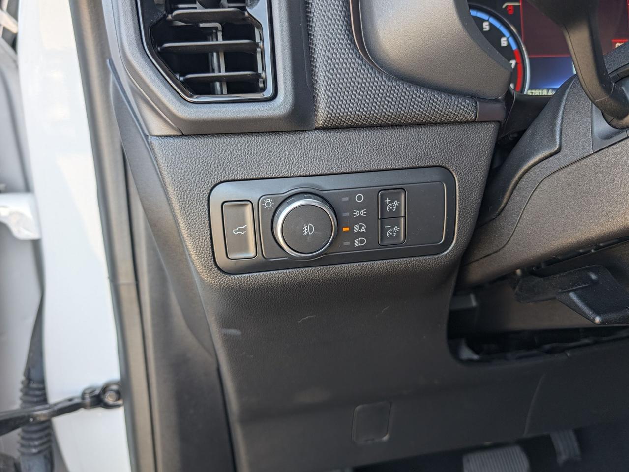 2022 Ford Bronco Sport Outer Banks 4x4 Photo