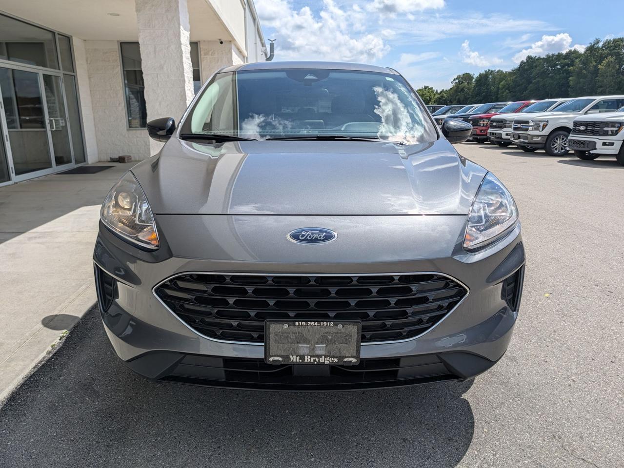 14673170.832443029