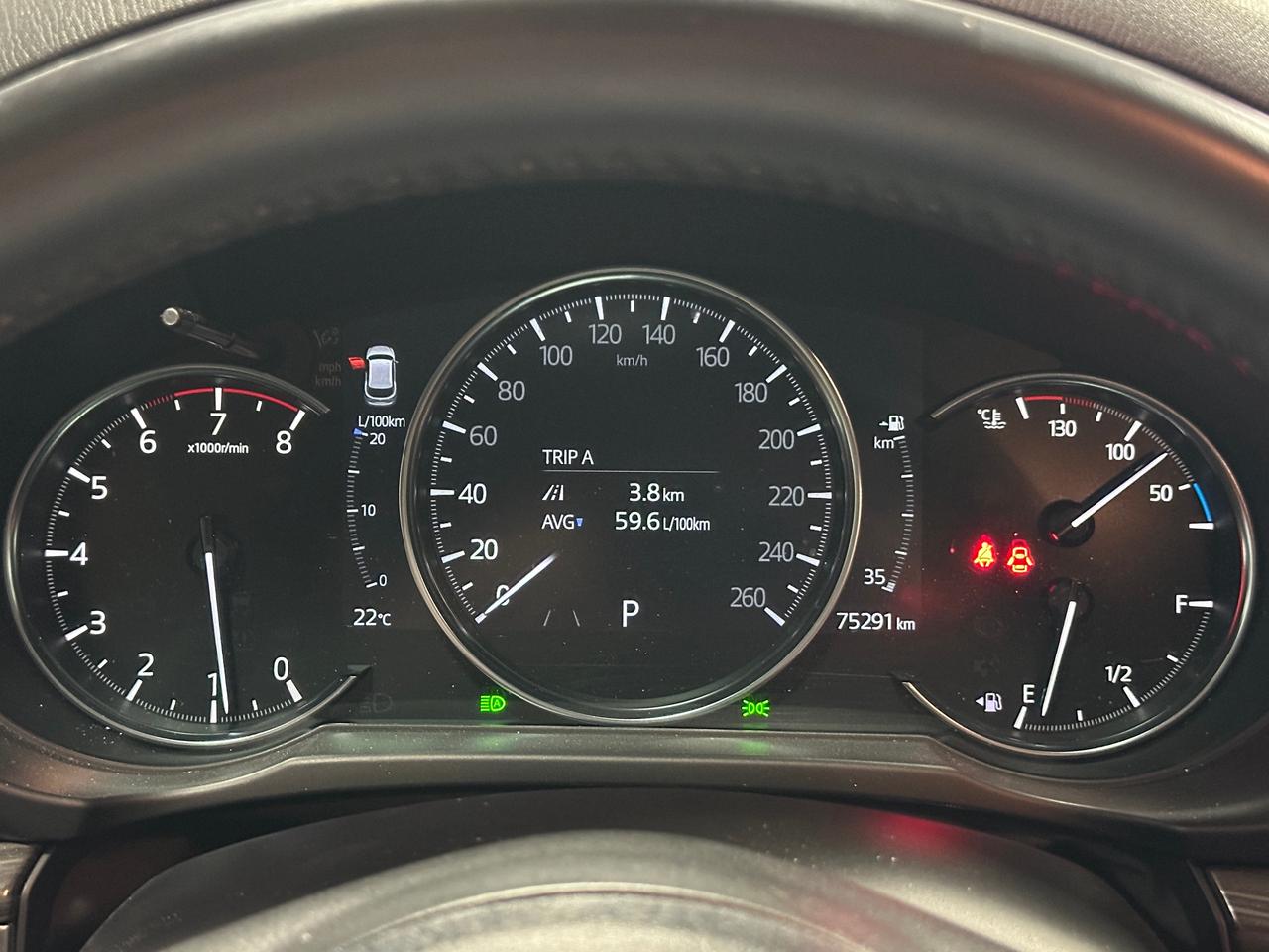 2021 Mazda CX-5 GT | CLEAN CARFAX | LOW KMS | LEATHER | AWD | SNRF Photo